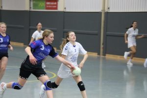 Weibl.C2-Immensen 08.11.25 (8)