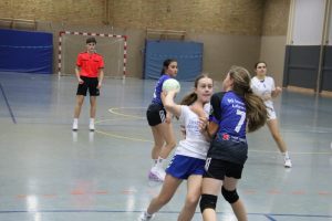 Weibl.C2-Immensen 08.11.25 (9)