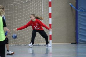 Weibl.D1-Misburg 08.11.25 (1)