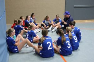 Weibl.D1-Misburg 08.11.25 (10)