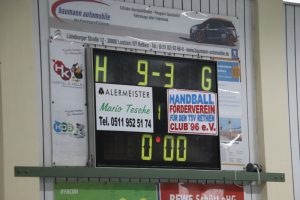 Weibl.D1-Misburg 08.11.25 (11)
