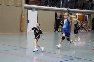 Weibl.D1-Misburg 08.11.25 (12)