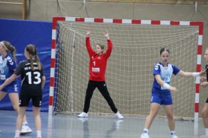 Weibl.D1-Misburg 08.11.25 (13)