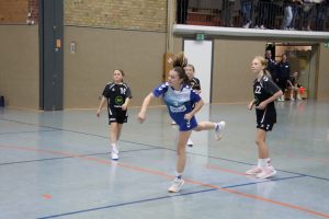 Weibl.D1-Misburg 08.11.25 (14)