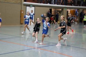 Weibl.D1-Misburg 08.11.25 (16)