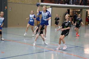 Weibl.D1-Misburg 08.11.25 (17)