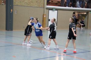 Weibl.D1-Misburg 08.11.25 (18)