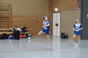 Weibl.D1-Misburg 08.11.25 (19)