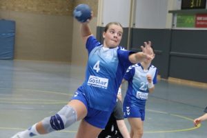 Weibl.D1-Misburg 08.11.25 (2)