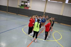 Weibl.D1-Misburg 08.11.25 (20)