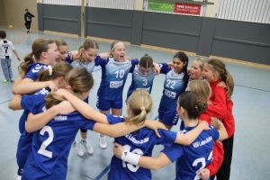 Weibl.D1-Misburg 08.11.25 (21)