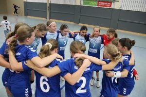 Weibl.D1-Misburg 08.11.25 (22)