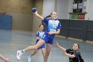 Weibl.D1-Misburg 08.11.25 (3)