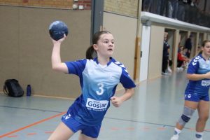 Weibl.D1-Misburg 08.11.25 (4)