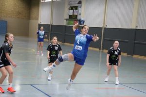 Weibl.D1-Misburg 08.11.25 (5)