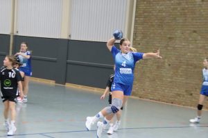 Weibl.D1-Misburg 08.11.25 (6)