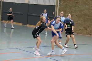 Weibl.D1-Misburg 08.11.25 (7)