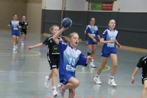 Weibl.D1-Misburg 08.11.25 (8)