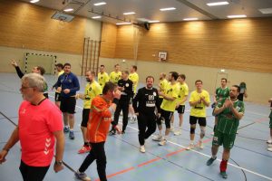 1.Herren-Himmelst. 23.11.25 (1)