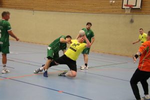 1.Herren-Himmelst. 23.11.25 (10)