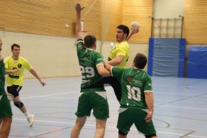 1.Herren-Himmelst. 23.11.25 (11)