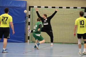 1.Herren-Himmelst. 23.11.25 (13)