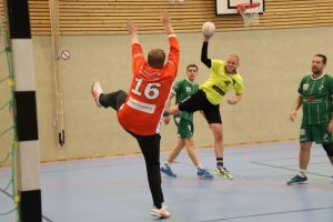 1.Herren-Himmelst. 23.11.25 (14)