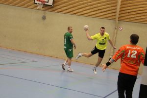 1.Herren-Himmelst. 23.11.25 (15)