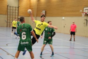 1.Herren-Himmelst. 23.11.25 (16)