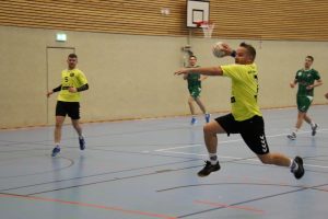 1.Herren-Himmelst. 23.11.25 (17)