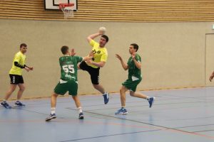 1.Herren-Himmelst. 23.11.25 (18)