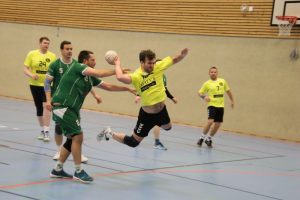 1.Herren-Himmelst. 23.11.25 (19)