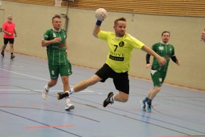 1.Herren-Himmelst. 23.11.25 (20)