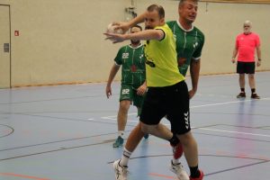 1.Herren-Himmelst. 23.11.25 (21)