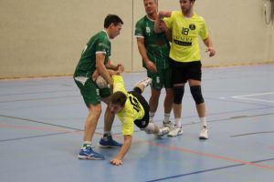 1.Herren-Himmelst. 23.11.25 (22)