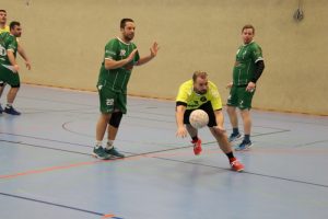 1.Herren-Himmelst. 23.11.25 (23)