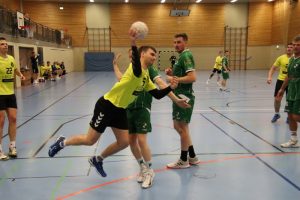 1.Herren-Himmelst. 23.11.25 (3)