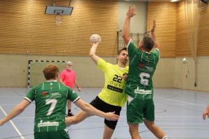 1.Herren-Himmelst. 23.11.25 (4)