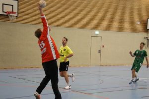 1.Herren-Himmelst. 23.11.25 (5)