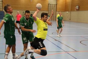 1.Herren-Himmelst. 23.11.25 (6)