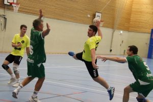 1.Herren-Himmelst. 23.11.25 (7)