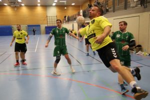 1.Herren-Himmelst. 23.11.25 (8)