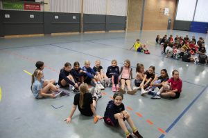 Abhabndballern Jug. 13.12.25 (2)