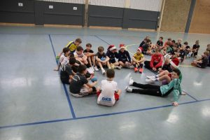 Abhabndballern Jug. 13.12.25 (3)