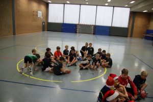 Abhabndballern Jug. 13.12.25 (4)