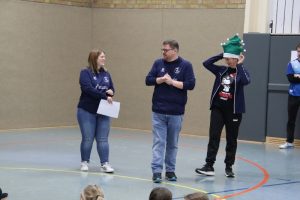 Abhabndballern Jug. 13.12.25 (5)