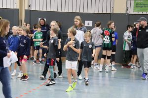 Abhabndballern Jug. 13.12.25 (7)