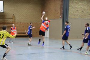 Abhandballern Sen. 13.12.25 (11)