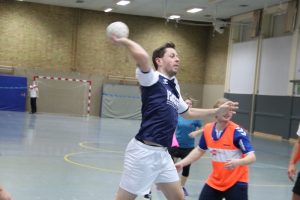 Abhandballern Sen. 13.12.25 (12)