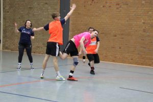 Abhandballern Sen. 13.12.25 (13)